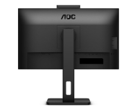 AOC 24P3QW - 1169542 - zdjęcie 7